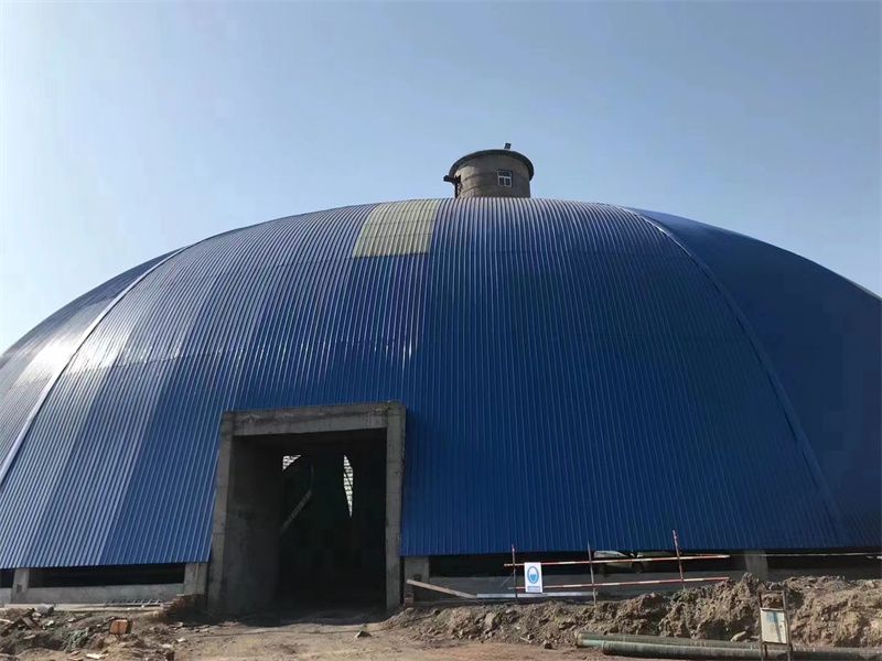 防腐、建筑