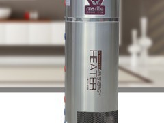 三明市空氣能代理 實(shí)惠即開即熱空氣能，臺(tái)州廠家直銷