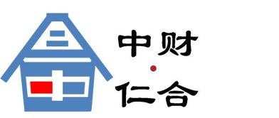 代理豐臺(tái)執(zhí)照注冊與廣告設(shè)計(jì) 一站式解決企業(yè)初創(chuàng)與品牌建設(shè)需求