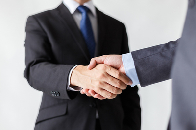 預(yù)收保證金模式 為何能有效緩解代理商的回款壓力？