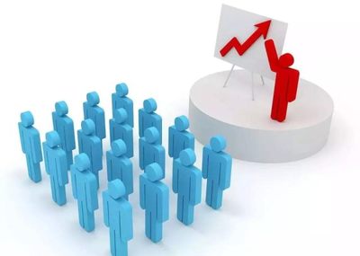 首展科技優(yōu)秀代理商 運(yùn)籌帷幄，決勝千里之外的廣告設(shè)計(jì)智慧