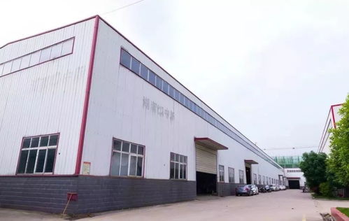 富和實(shí)業(yè) 一手貨源直供，助您掘金麻將機(jī)市場藍(lán)海