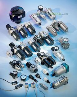 專業(yè)五金工具優(yōu)選 Mindman金器MACP300總代理供應(yīng)，助力高效生產(chǎn)